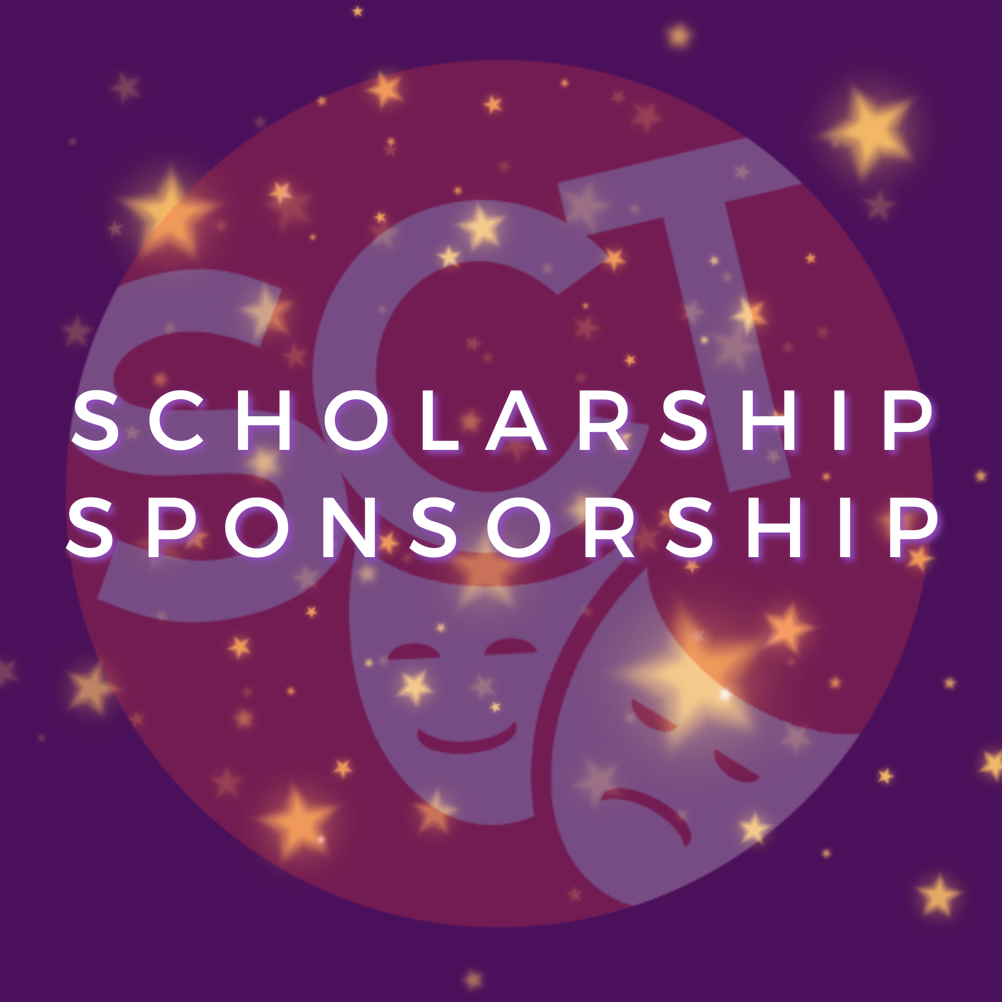 Sponsor a Scholarship.png