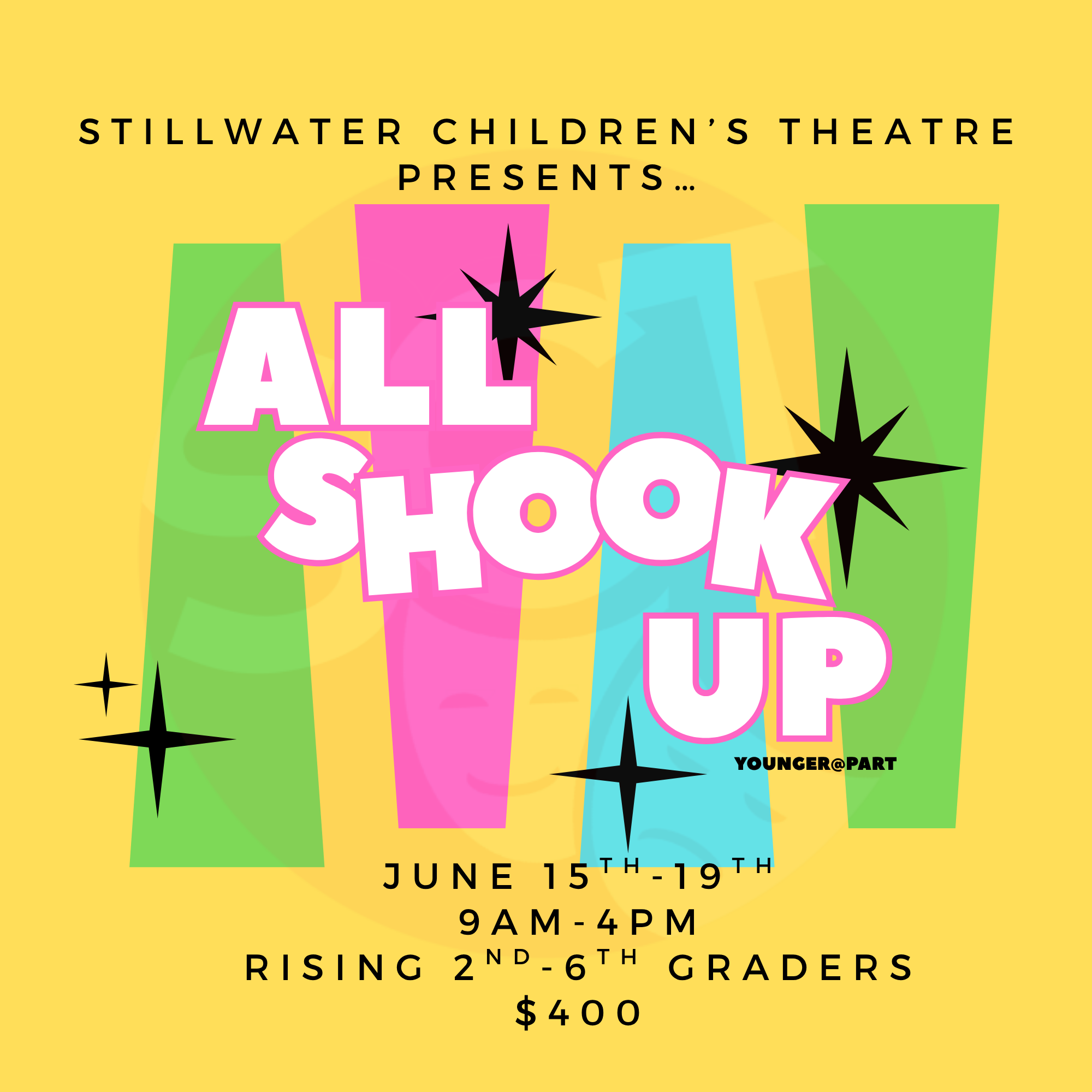 All Shook Up Y@P.png