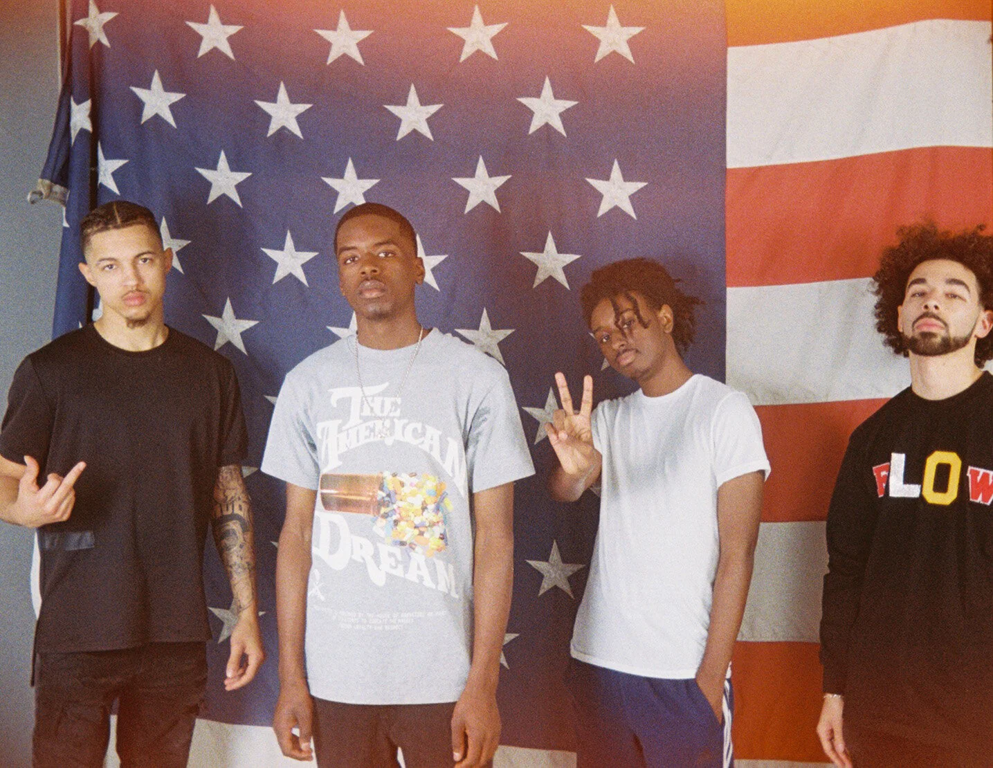 allamerican-1.jpg