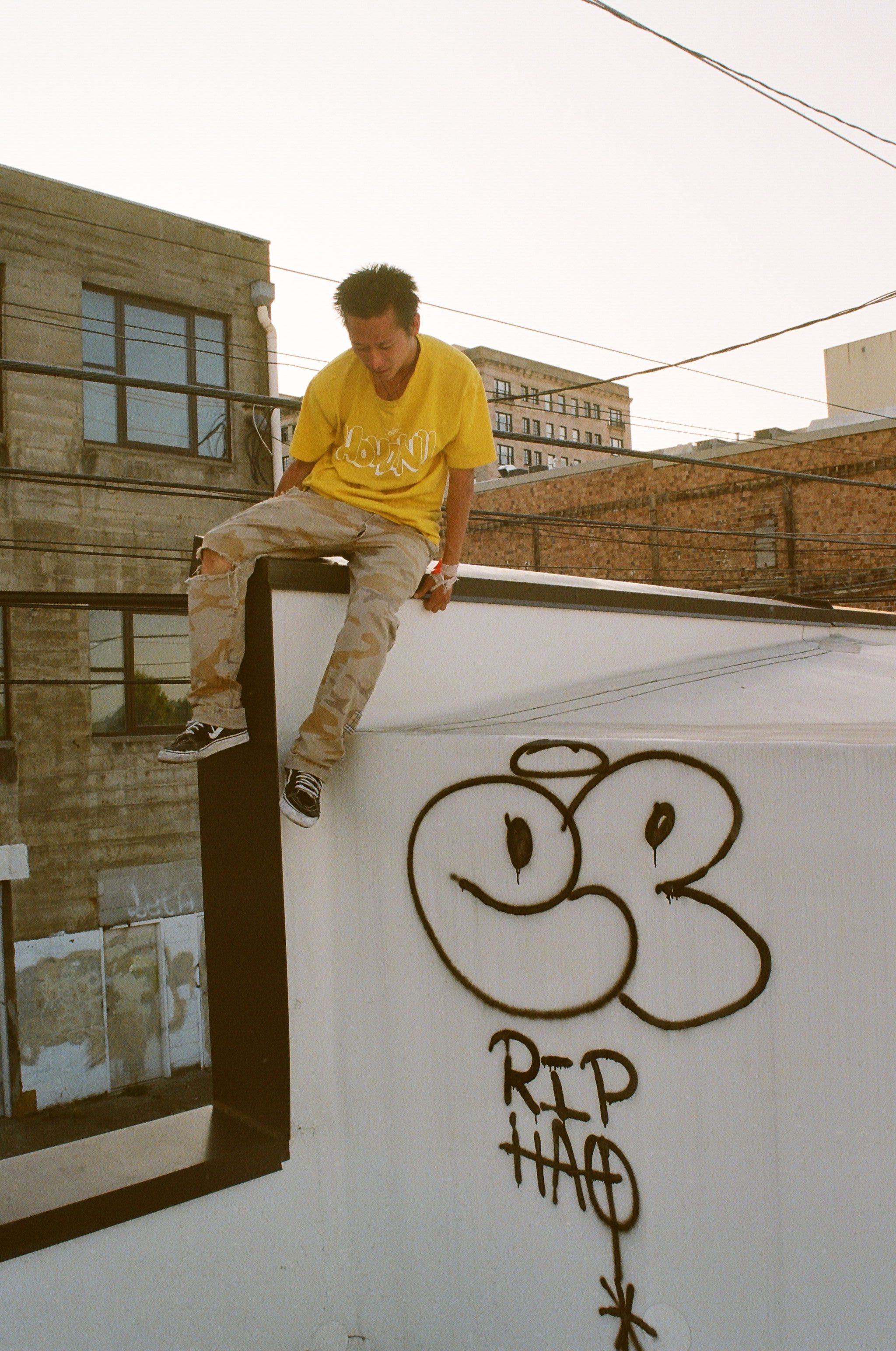 y3GmTu-g.jpg