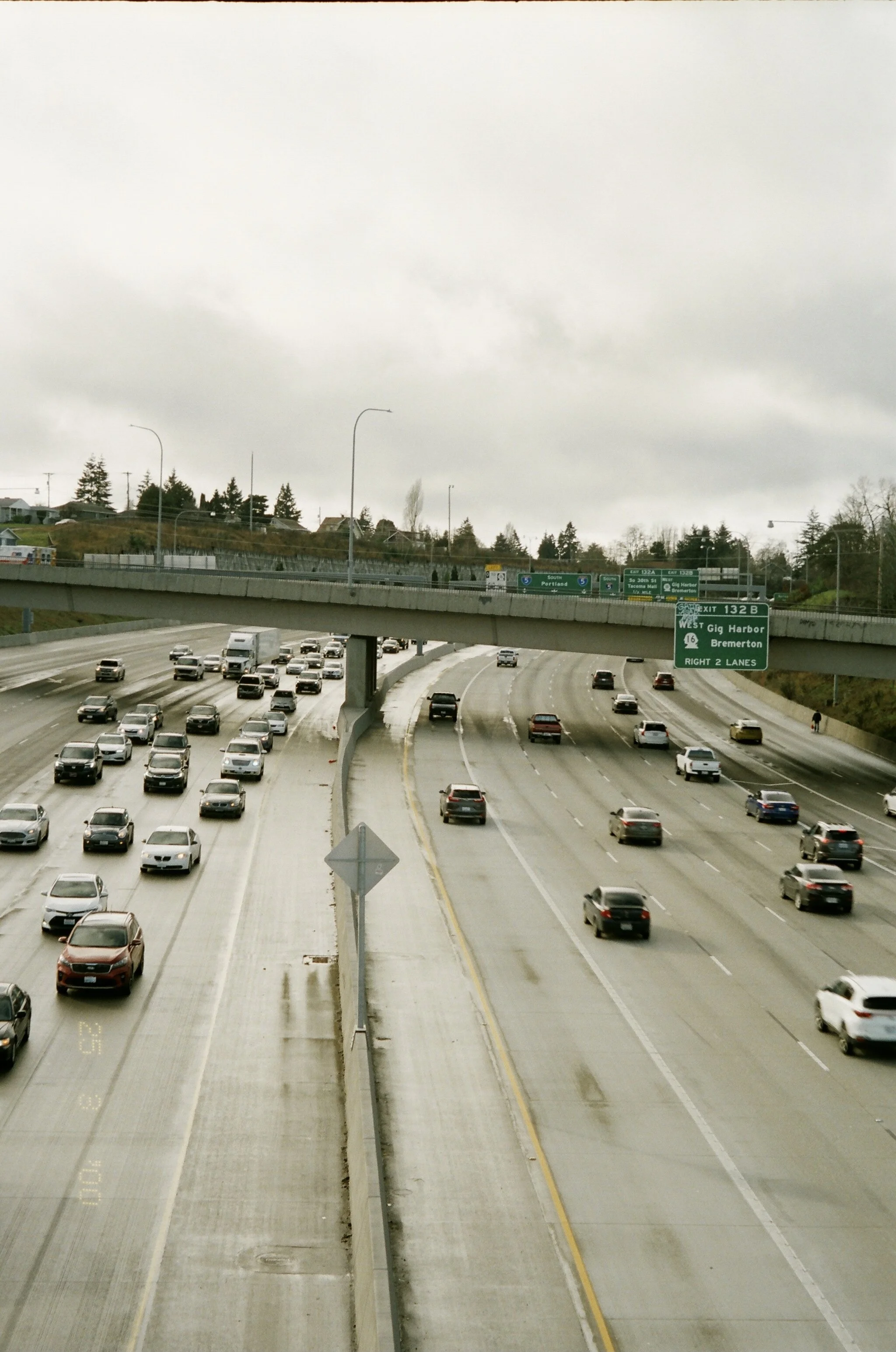 Photo Feb 06, 4 04 13 PM.jpg