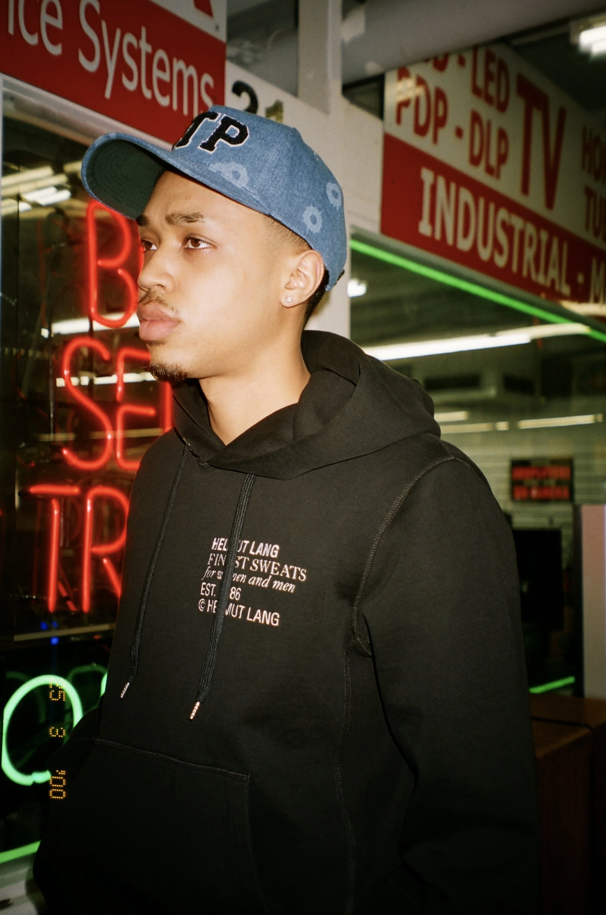 Photo Feb 06, 3 55 32 PM.jpg