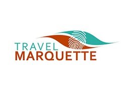 travel_marquette._260x180_cropped.jpg
