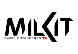 milkit_logo-black-260x180_260x180_cropped.jpg