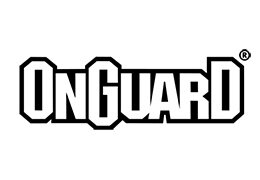 Onguard_260x180_cropped.jpg