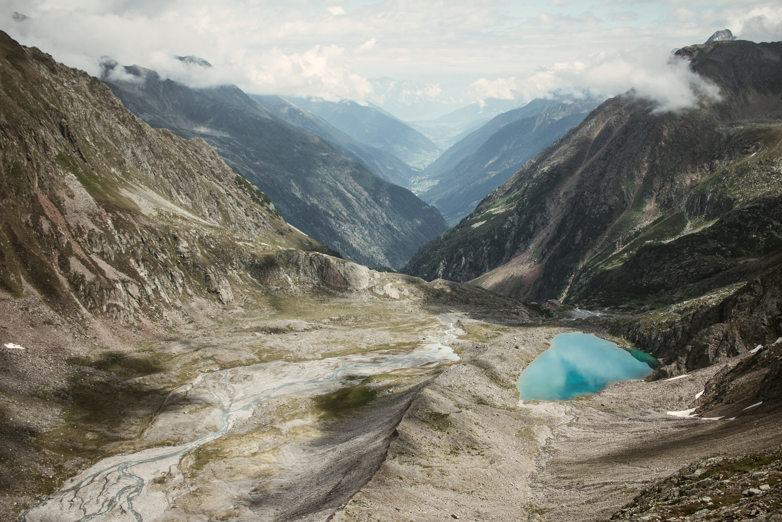 Accu samus dissentiunt ut has.