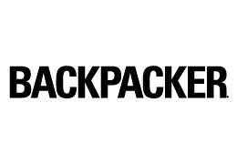 Backpacker-Logo-Black-RGB-01_260x180_cropped.jpg