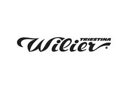 Wilier-logo-web_260x180_cropped.jpg