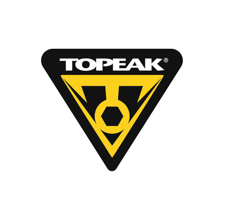 Topeak_standard_logo_2108_v2_line-07_1.jpg