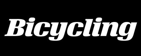 bicycling-logo.jpg