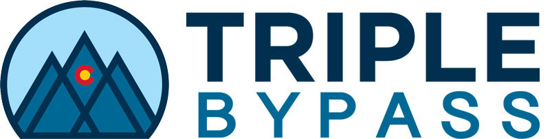 triple-bypass-logo.jpg