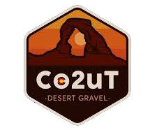 CO2UT-logo.jpg