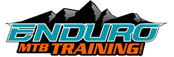 Enduro-MTB-Training-logo.jpg