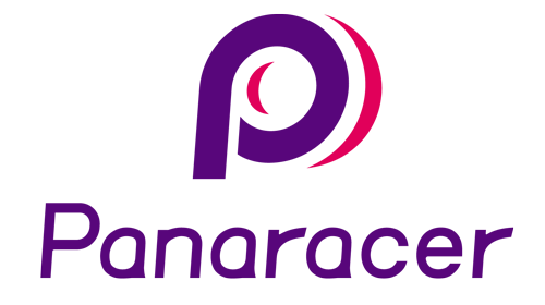 Logo+Icon_vertical_purple-x-pink-sized.png