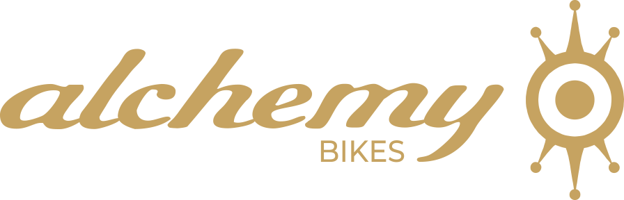 alchemy-bikes-logo-gold.png