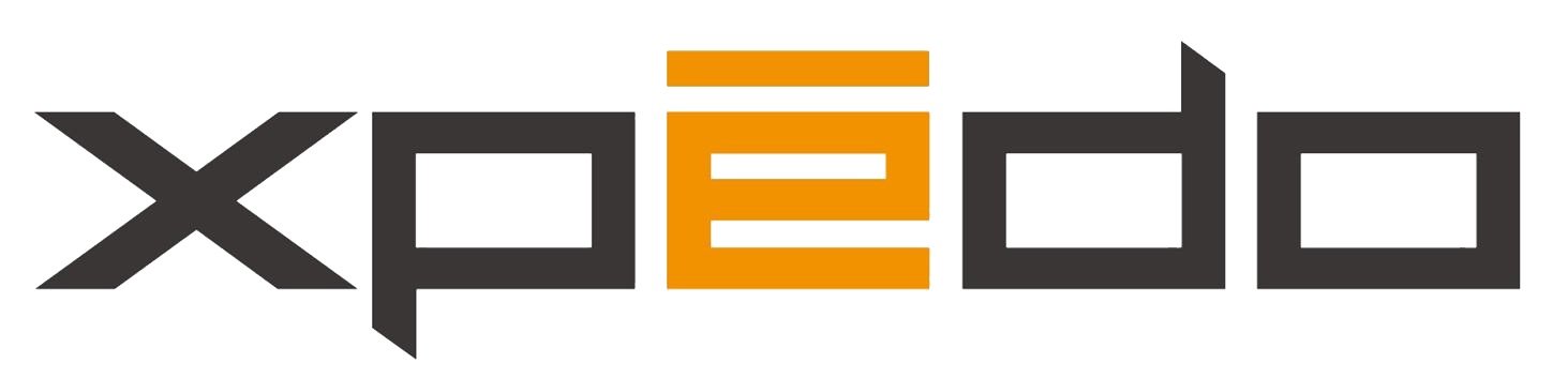 XPEDO-logo.jpg