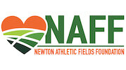 Newton Athletic Fields Foundation