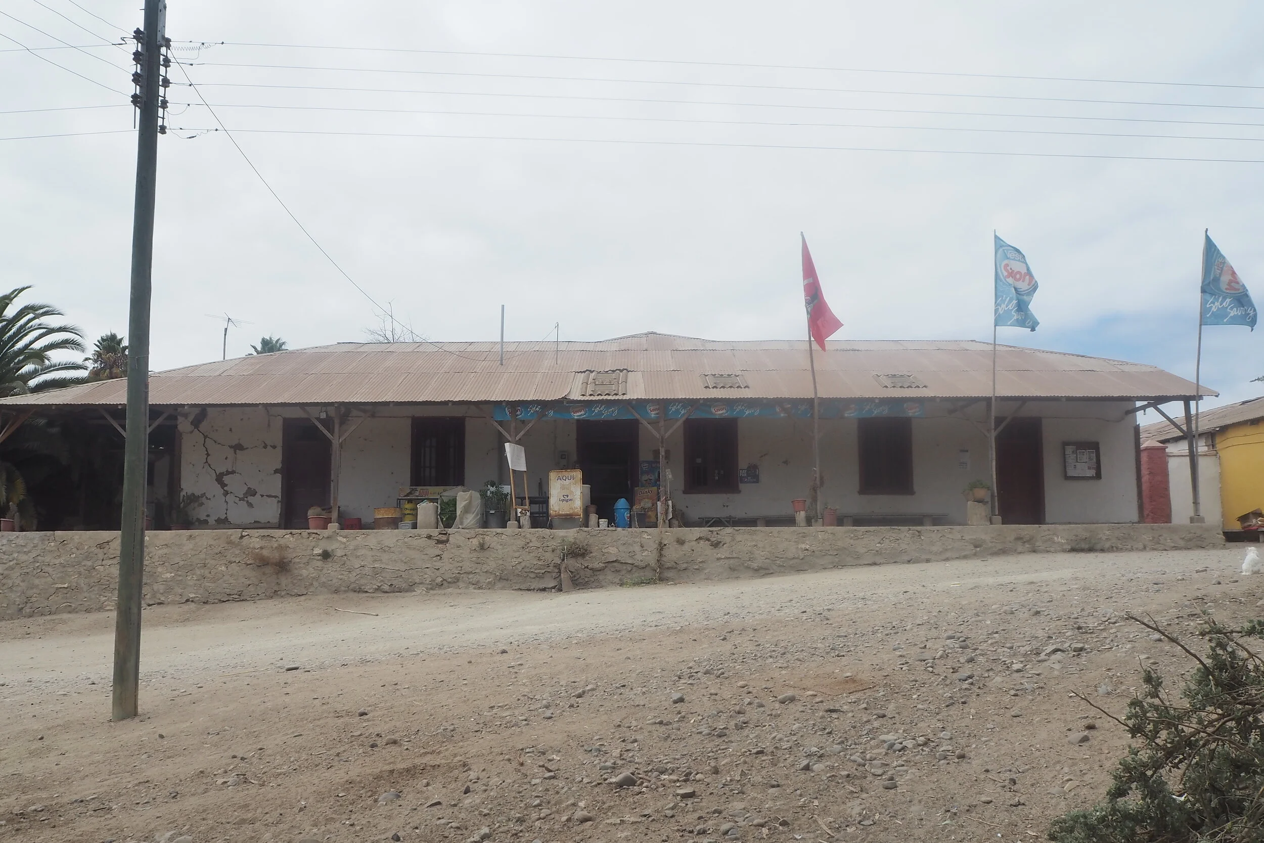 P3271640.JPG