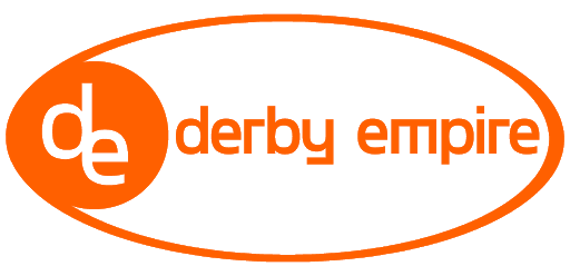 Derby Empire