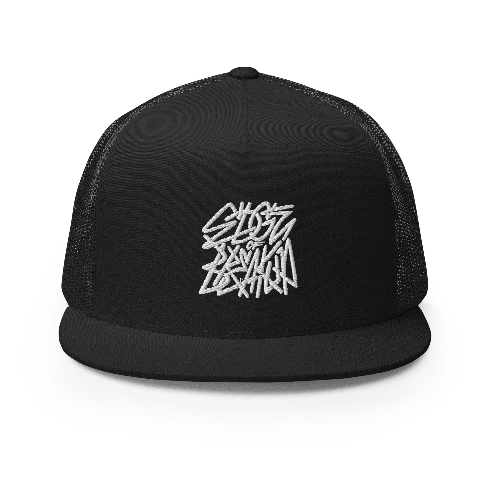 5-panel-trucker-cap-black-front-6339fead442d3.jpg