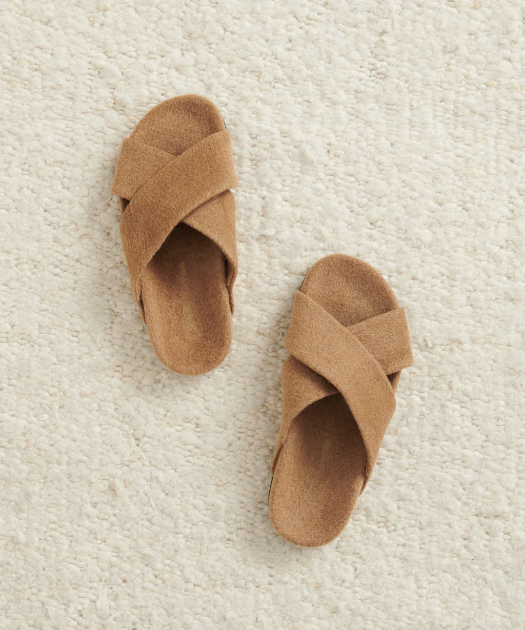 wool-cabin-crossover-sandal-camel-4_1024x.png