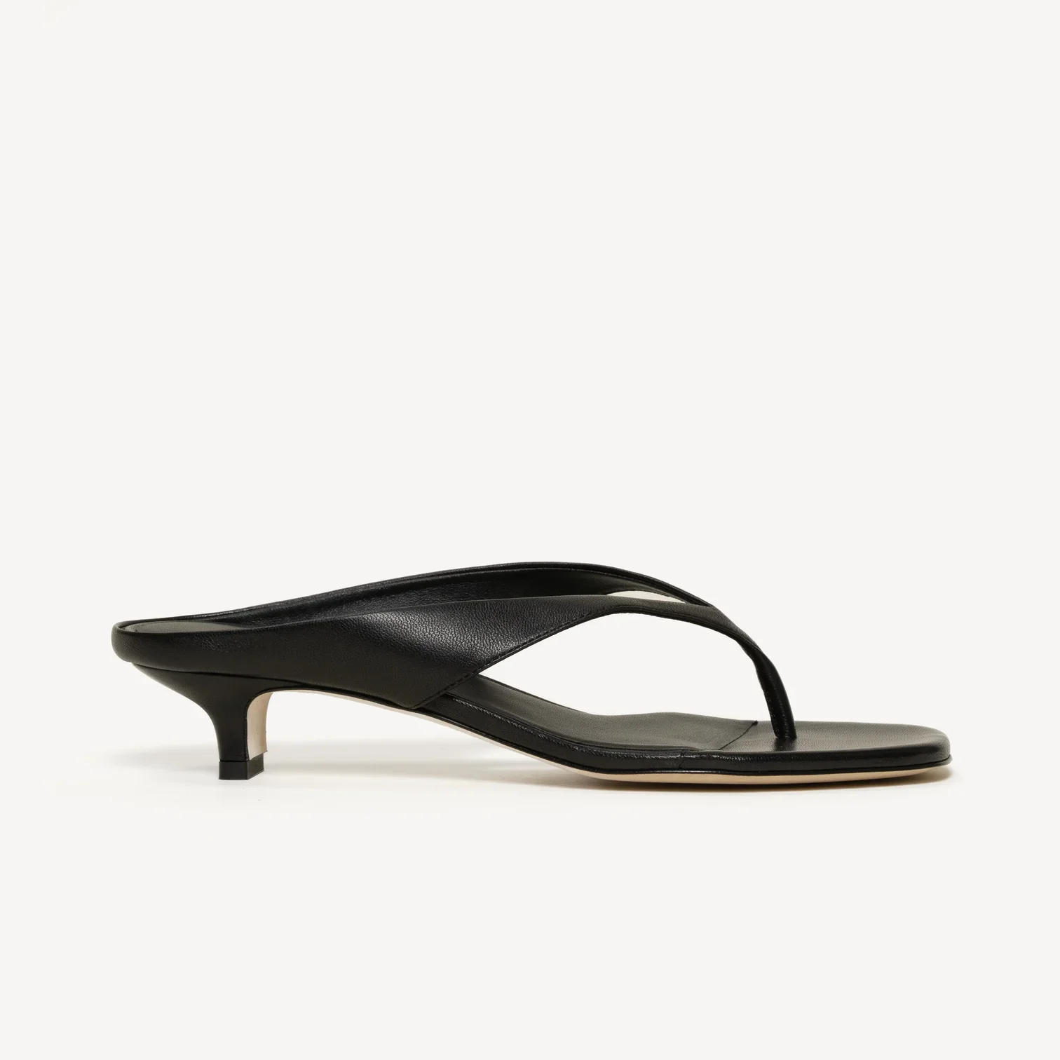 non toxic shoes and sandals