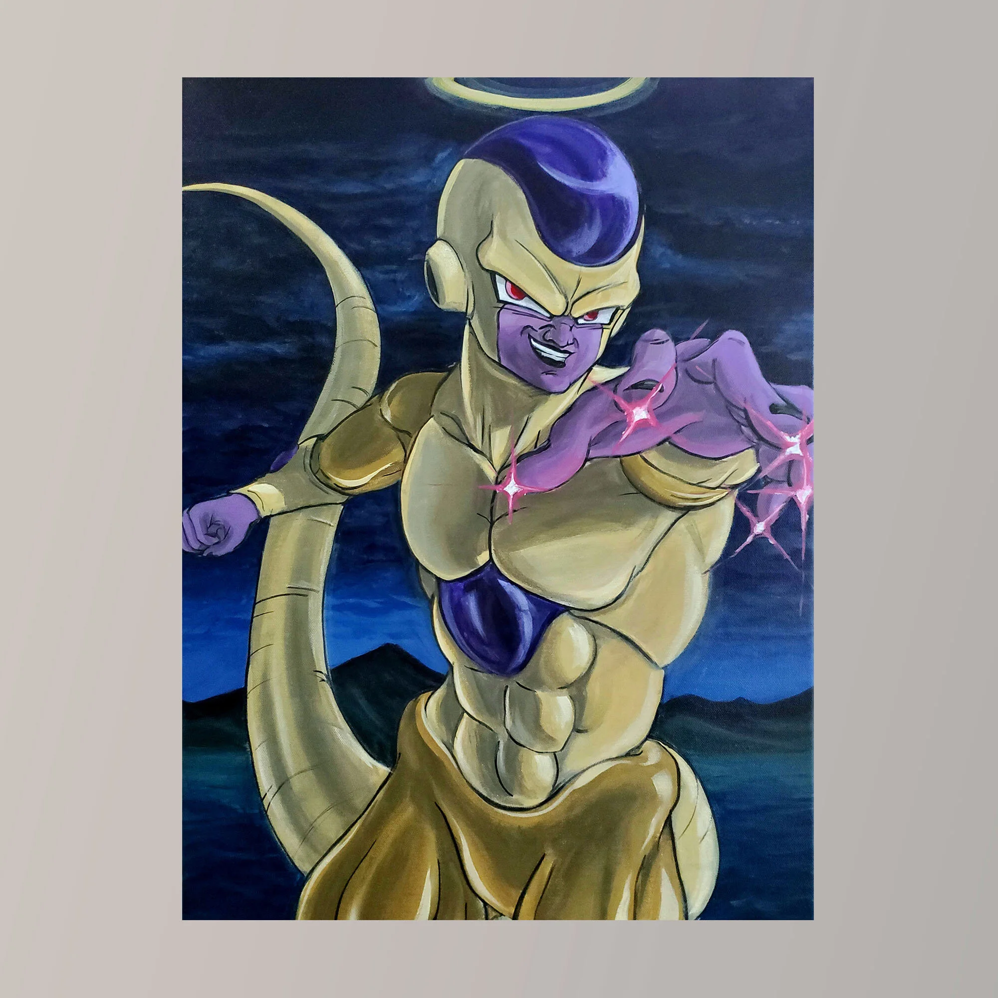 WebsiteTemplate-goldenfrieza.jpg