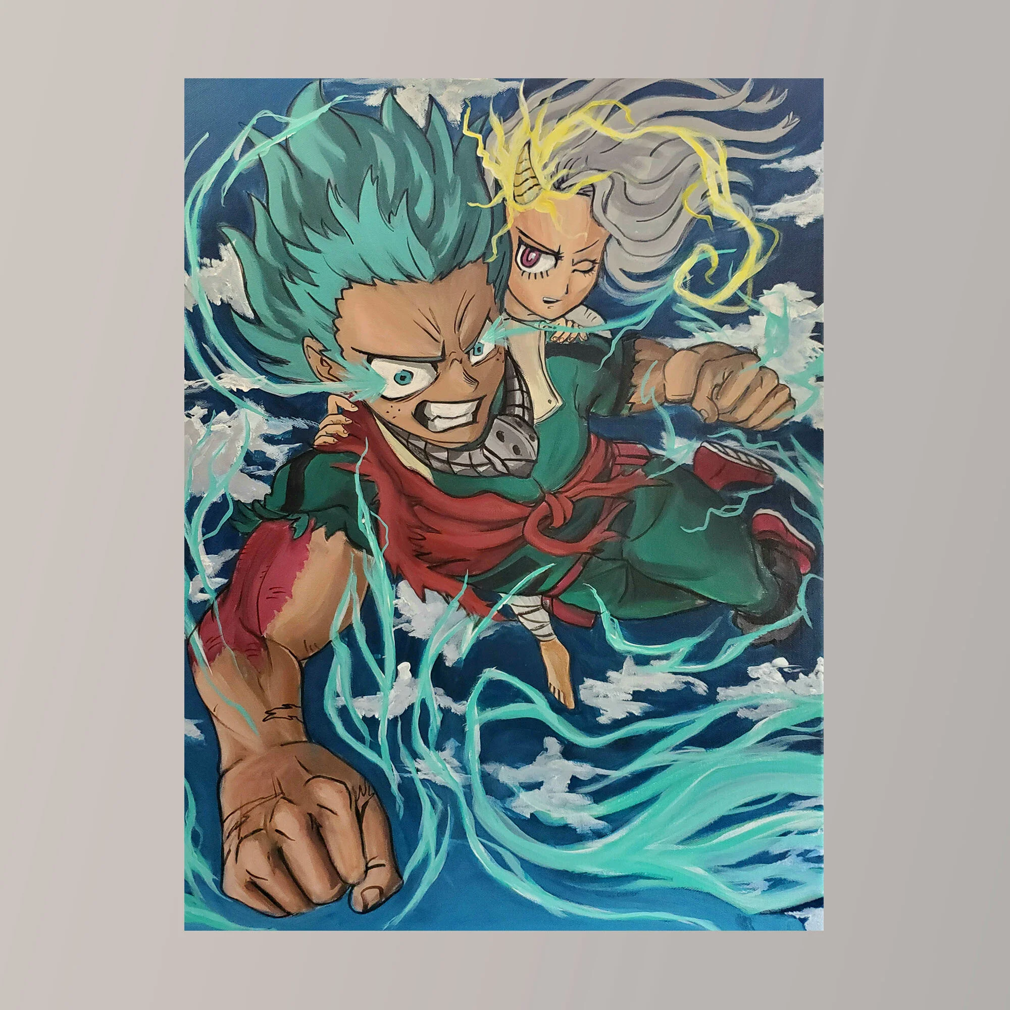 WebsiteTemplate-deku100.jpg