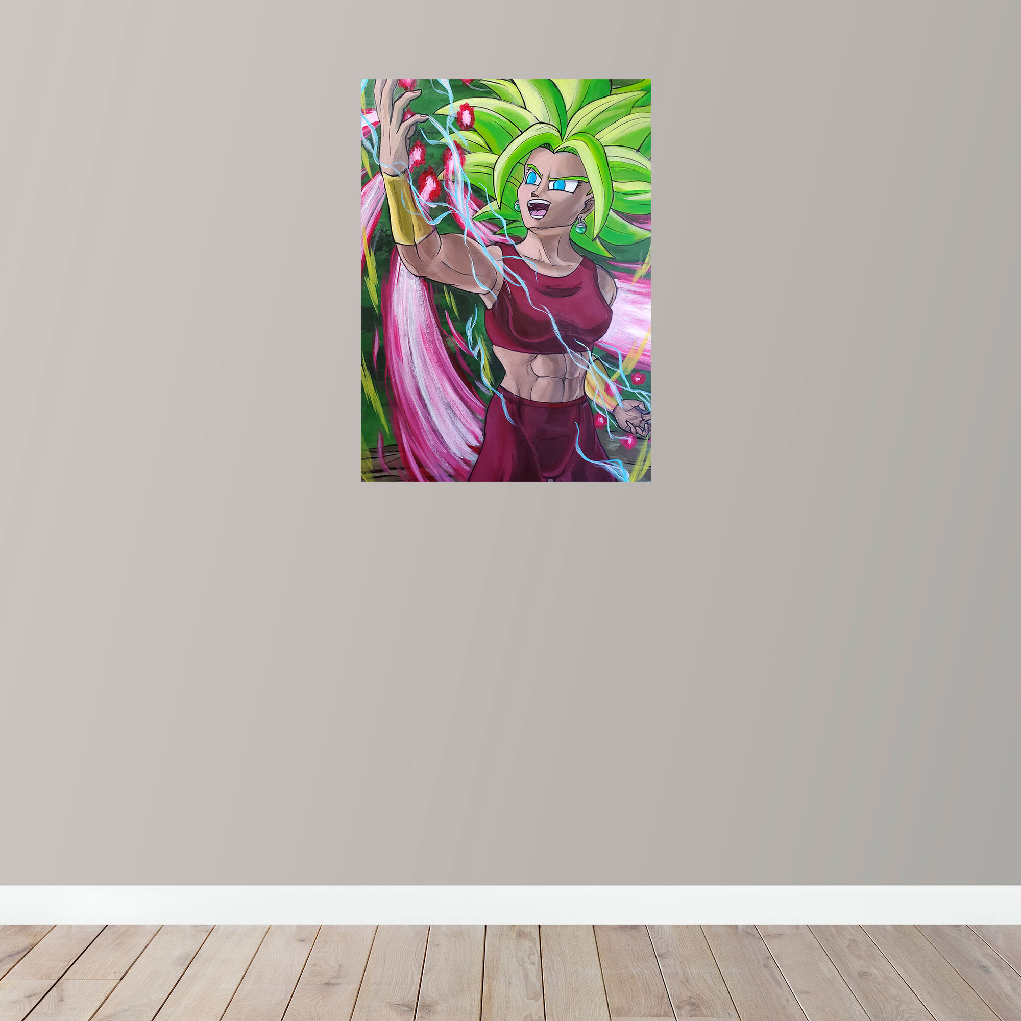 WebsiteTemplate-kefla2.jpg