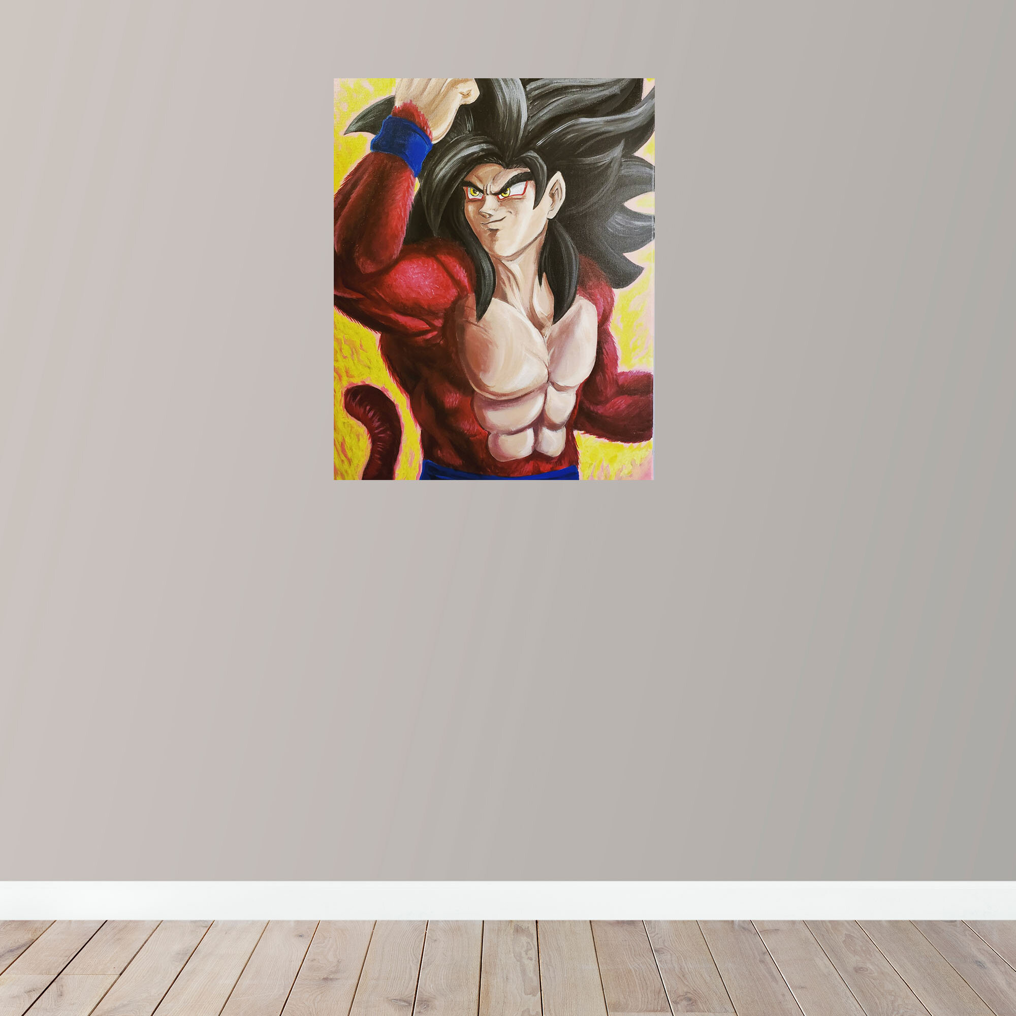 WebsiteTemplate-ssj4goku2.jpg