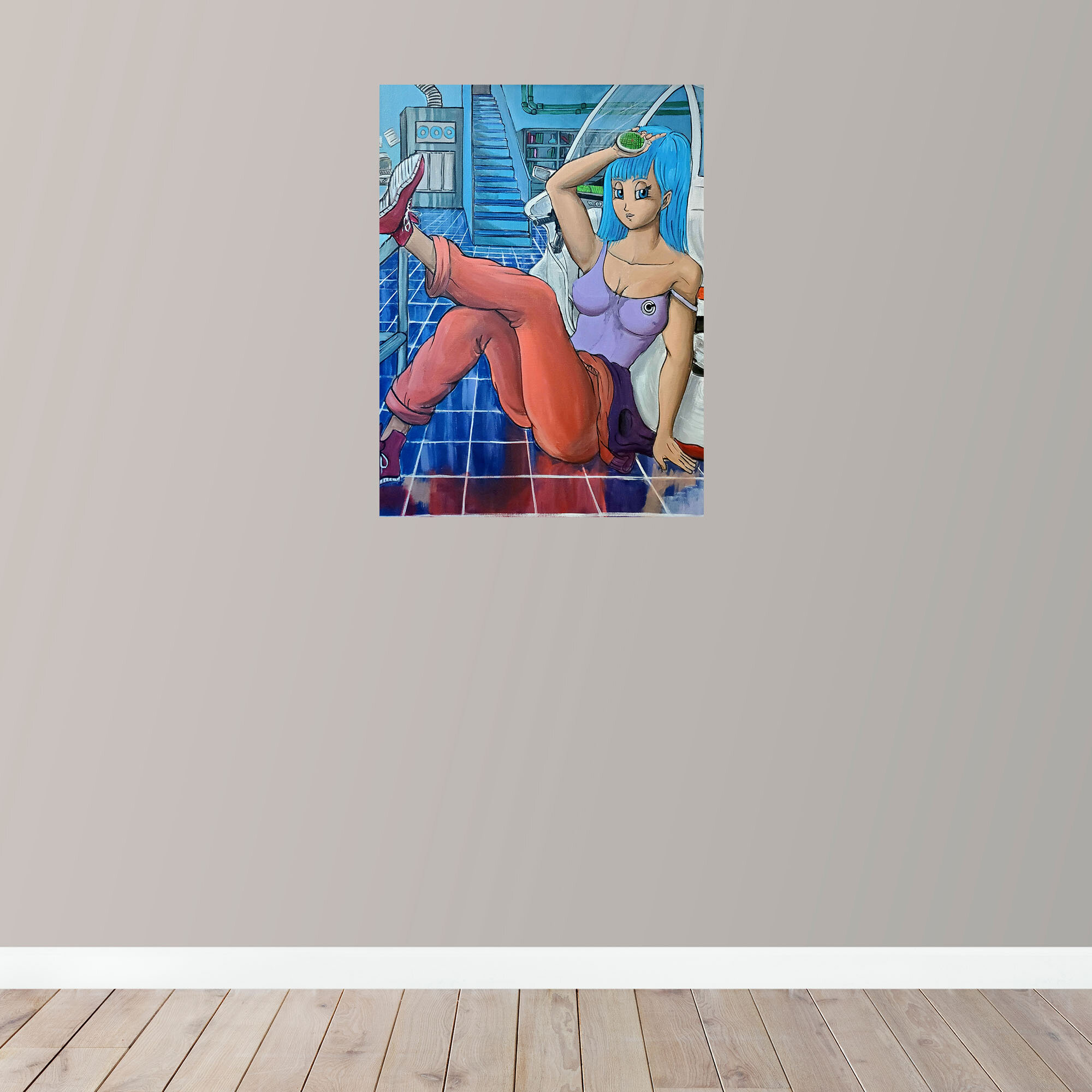 WebsiteTemplate-bulmapinup2.jpg