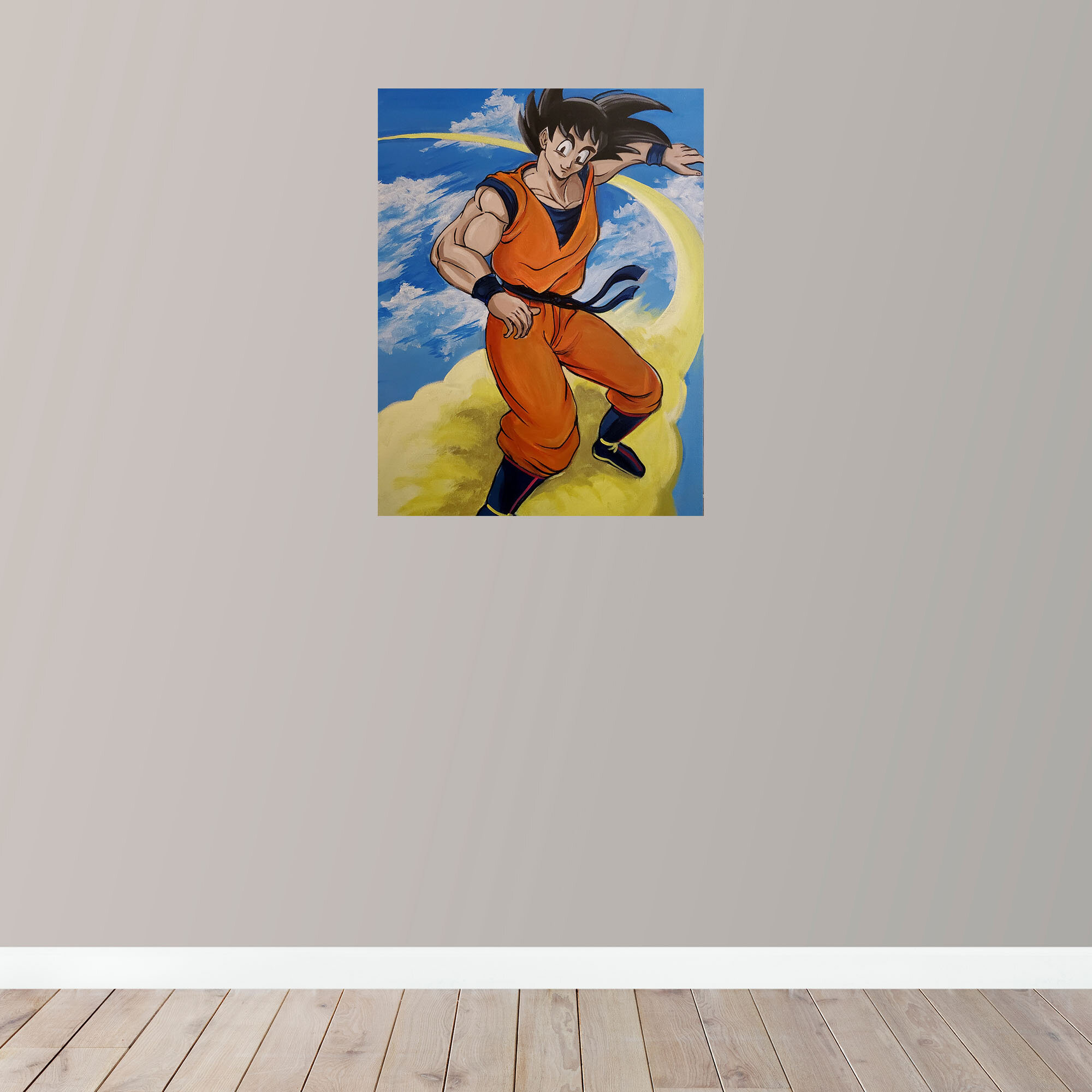 WebsiteTemplate-gokunimbus2.jpg