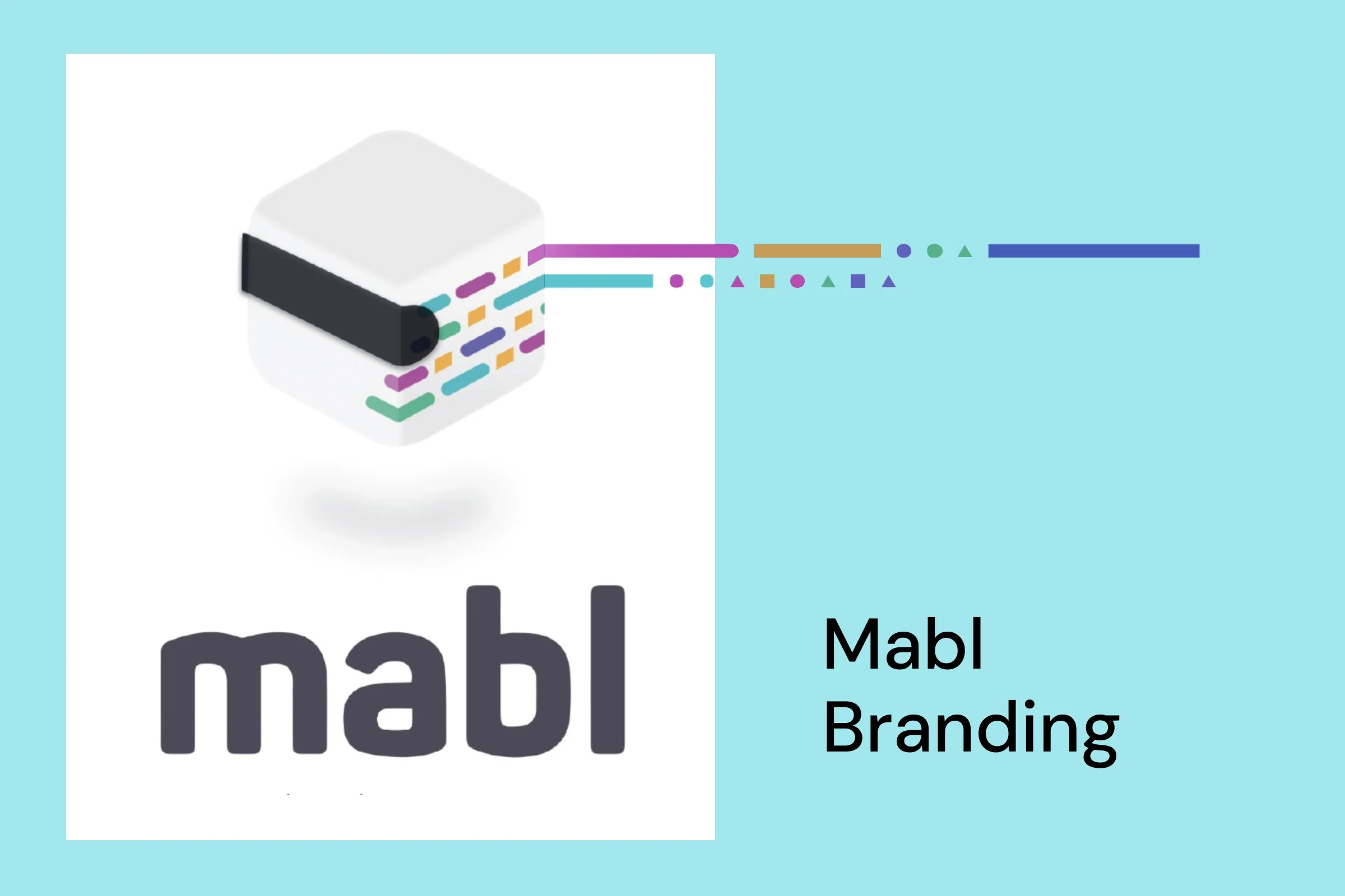 MABL