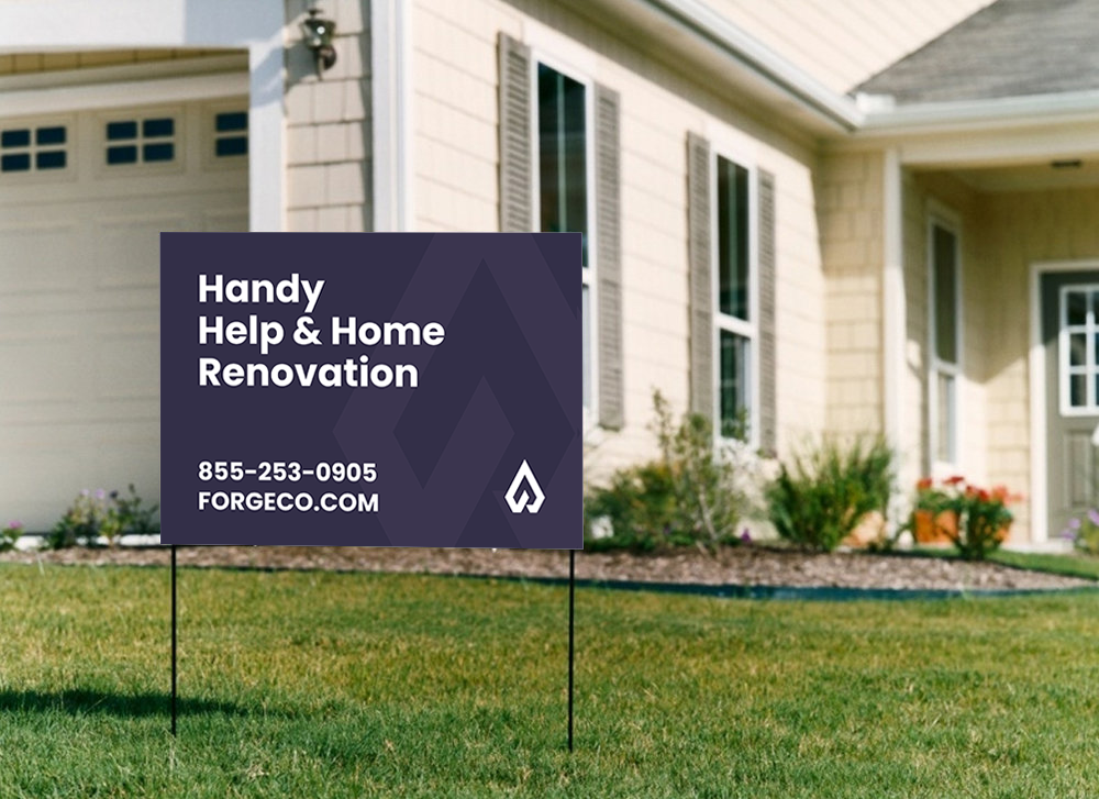 Lawn Sign PSD Mockup.png