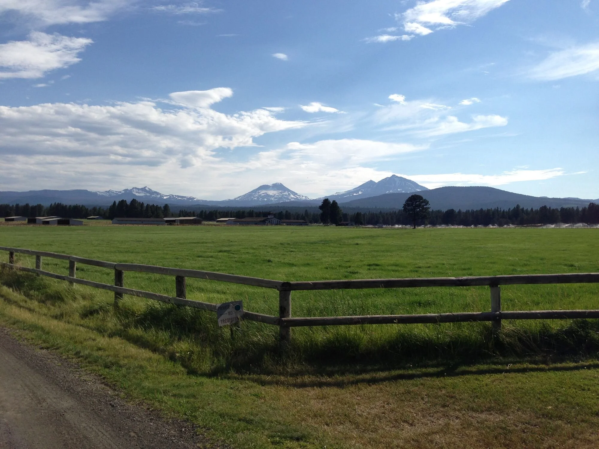 In a World of Unrest, a Rule of Life is a Sheltering and Sustaining Place