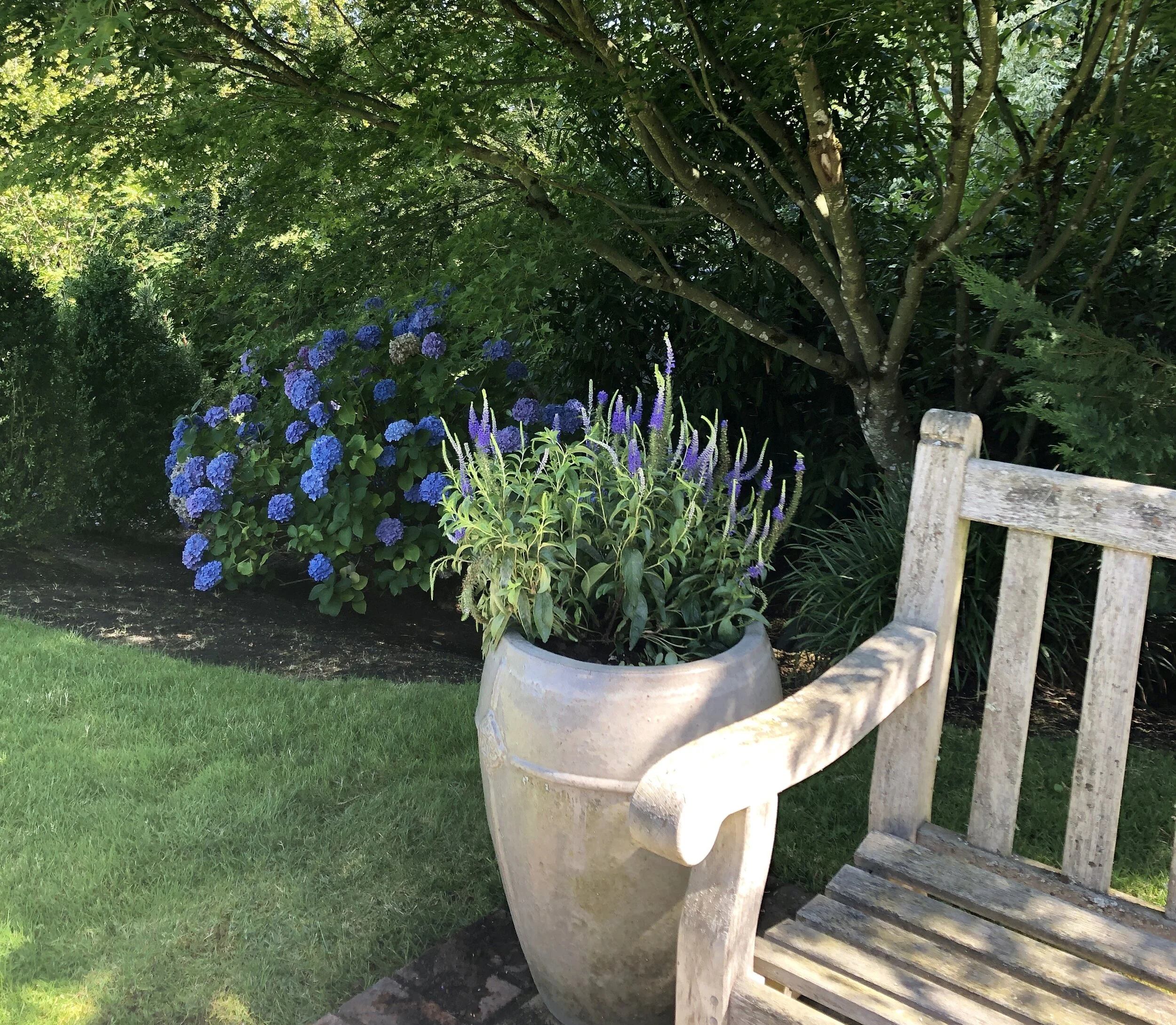 7 Everyday Ways to Being Original