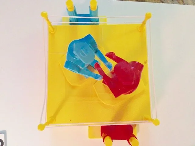 10 Ways Loving a Child with Autism has Made our Family Stronger