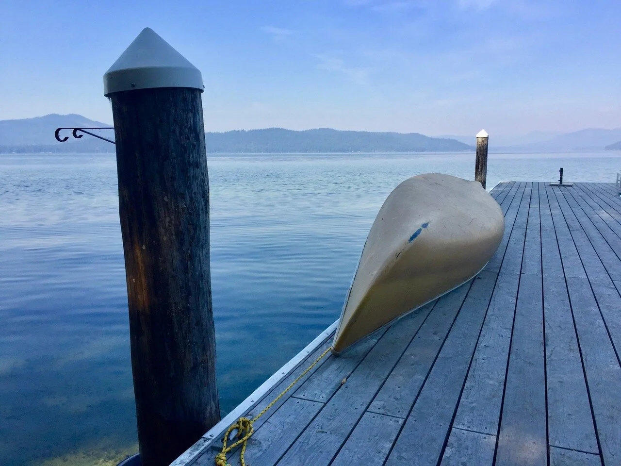 8 Soulful Things to Try at Your Next Retreat