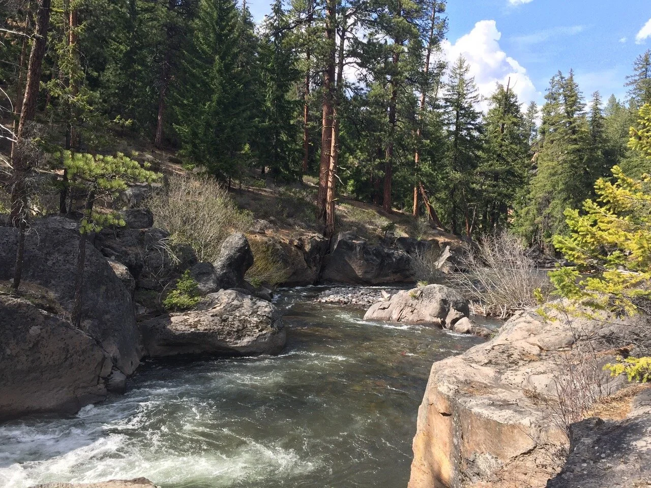 8 Ways to Make Hard Decisions Wise and Well