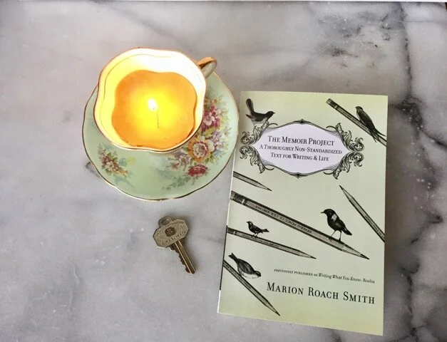 My April Books for You