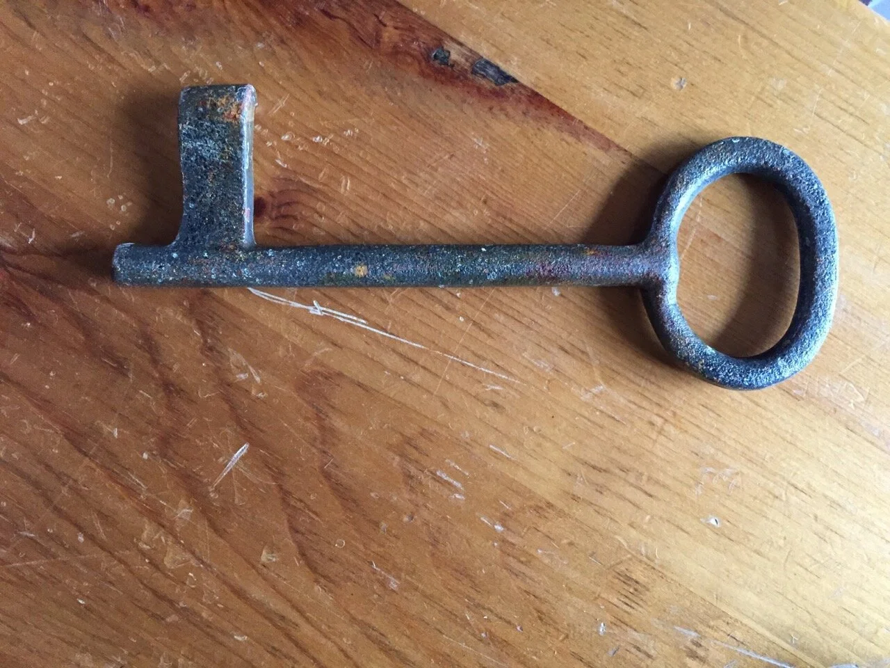 Books I Read in March