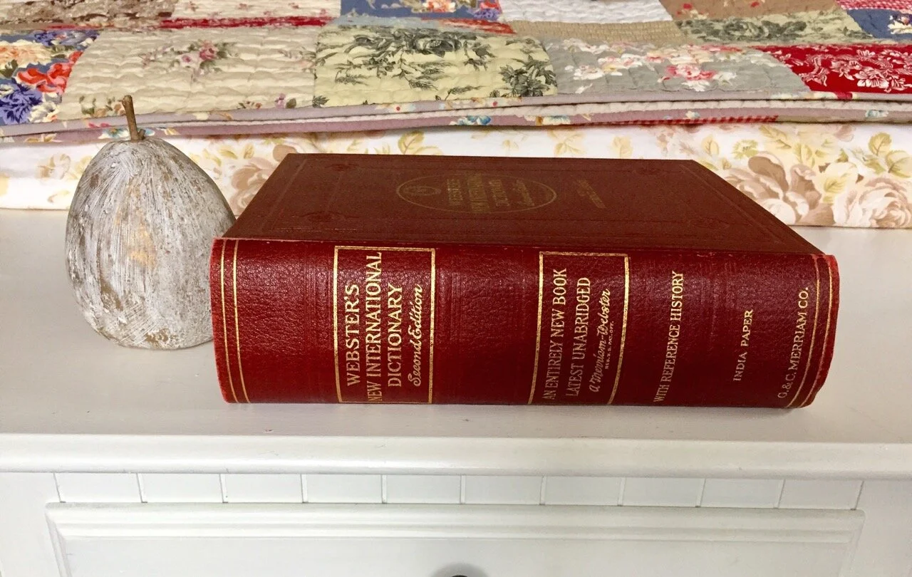 Books I Read in February