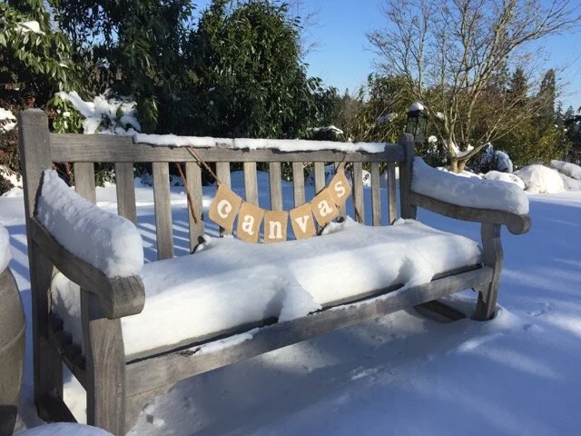 One Word for the Year: 3 ways not to post it and forget it