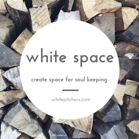 white-space-12.jpeg