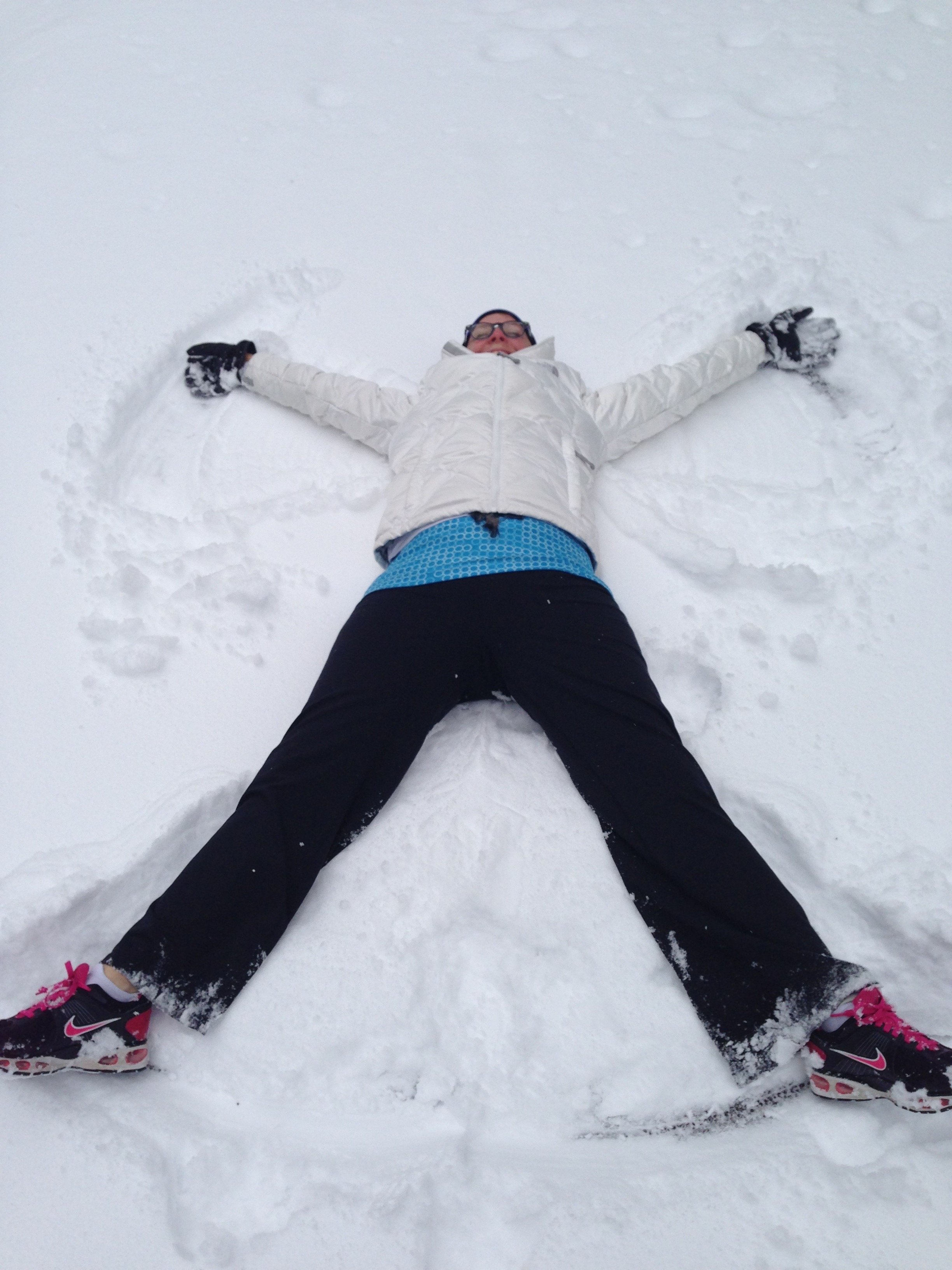 6 Things We Learned this Winter (2025)