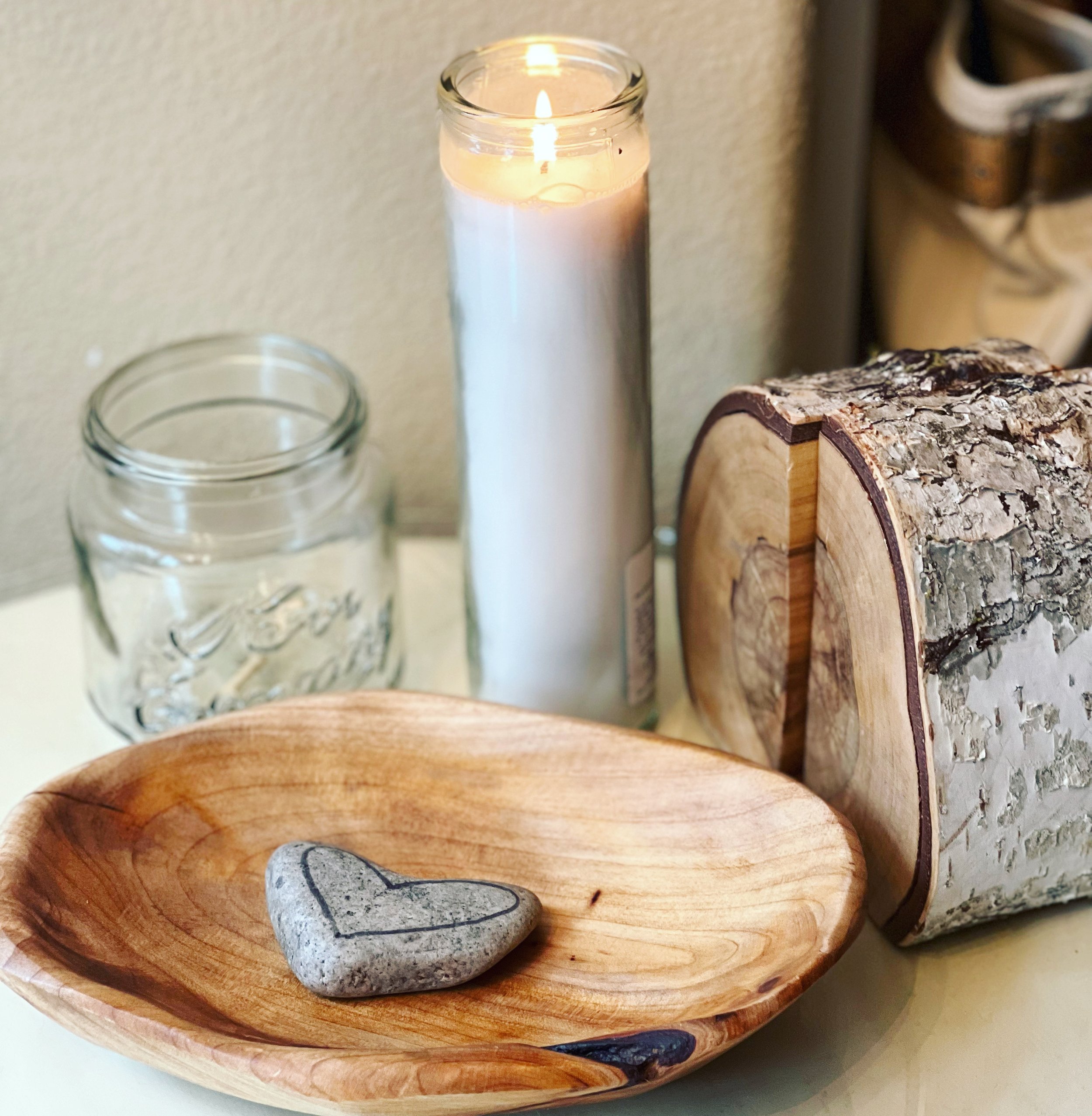 Solved Tree Absolute dating: Tree- ring dating Tree Cross | Chegg.com