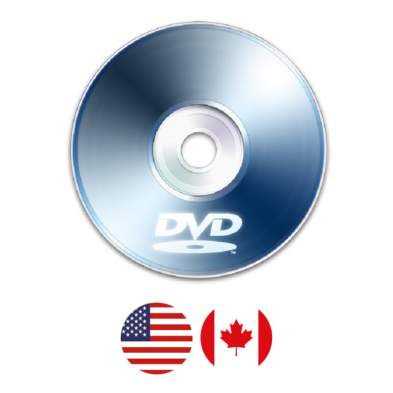DVD USA.jpg