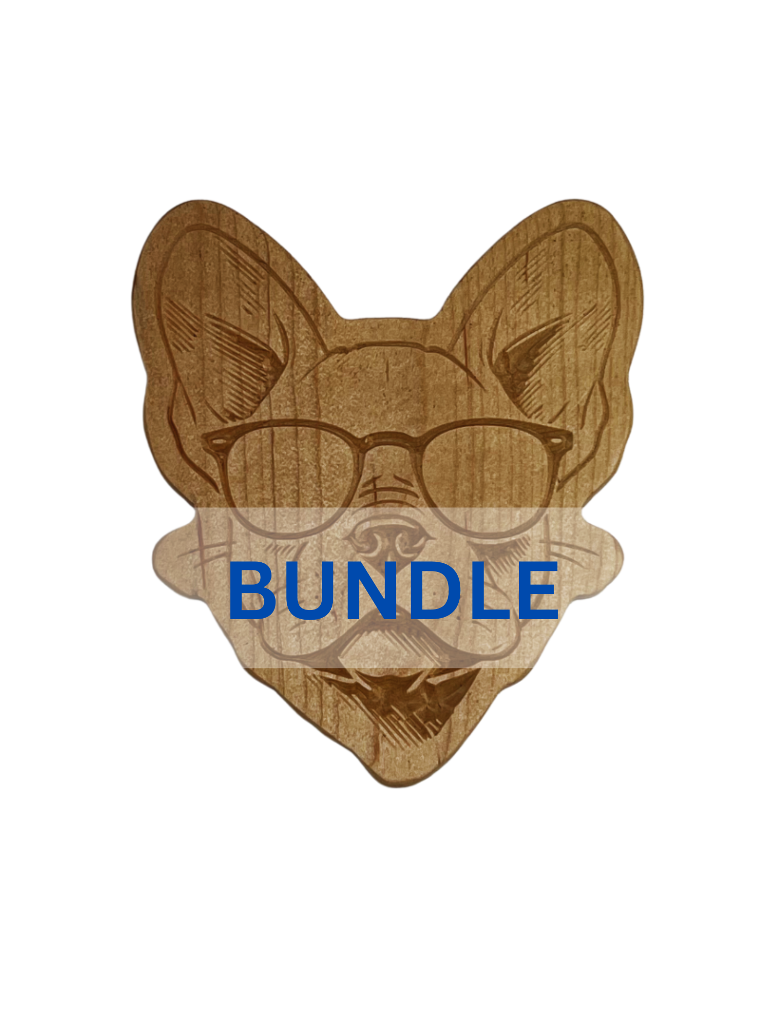 BUNDLE.png