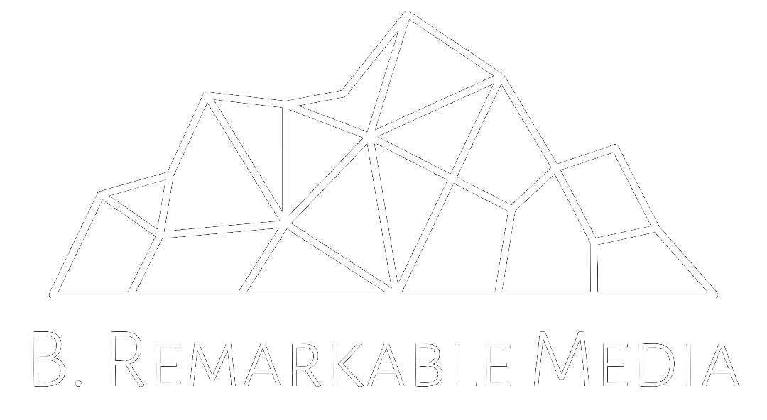 B. Remarkable Media- Content Creation Services