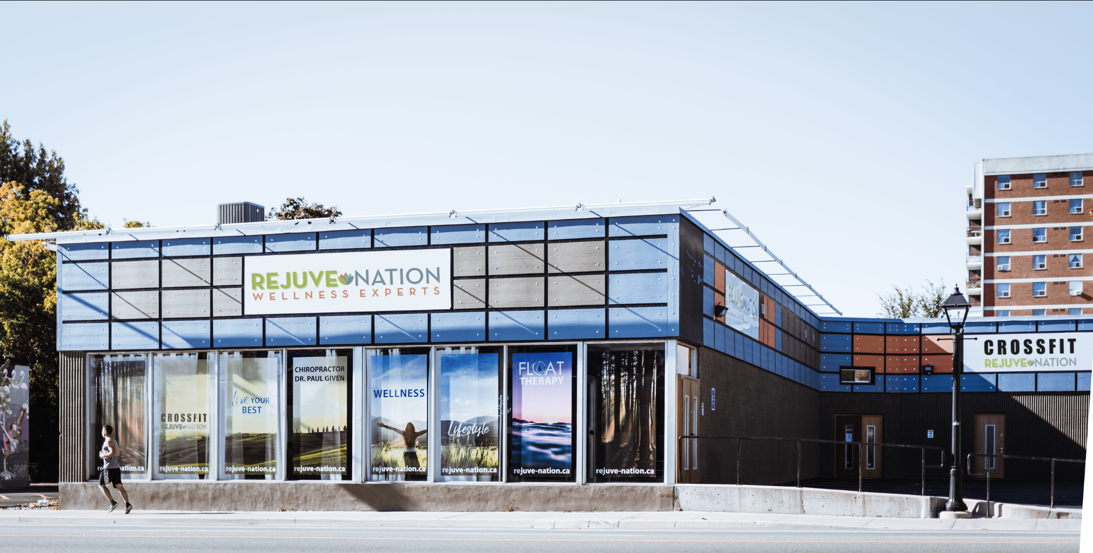 Final Shot Outside  .PNG